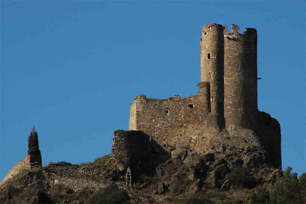 Francia - castillos cátaros 04.jpg